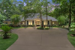 7417 Teaswood, Conroe, TX, 77304