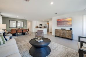 3049 Merganser Ridge, Katy, TX, 77493