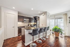 429 Meadow, Houston, TX, 77020
