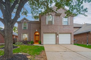 4419 Wellington Grove, Katy, TX, 77494