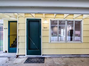 3601 Stanford, Houston, TX, 77006