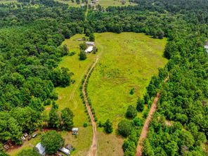 10315 Walker, Cleveland, TX, 77328