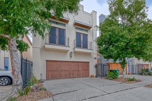 5426 Darling, Houston, TX, 77007
