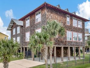 1202 Todville, Seabrook, TX, 77586