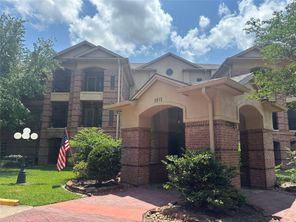 2815 Kings Crossing, Houston, TX, 77345