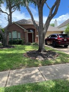 24810 Sageford, Katy, TX, 77494