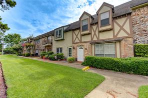 14719 Barryknoll, Houston, TX, 77079