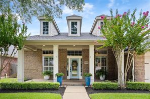 13718 Sherburn Manor, Cypress, TX, 77429
