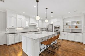 5615 Kansas, Houston, TX, 77007