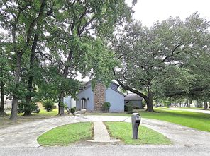 560 Brandon, Conroe, TX, 77302