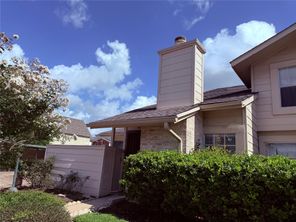13046 Leader, Houston, TX, 77072