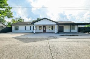 910 11th, South Houston, TX, 77587