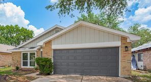 10534 Twilight Moon, Houston, TX, 77064