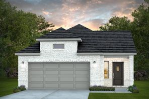 20811 Solaro Summit, Tomball, TX, 77377