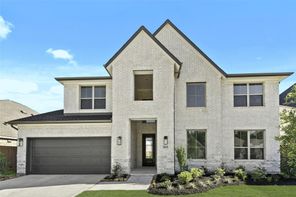 29008 Red Loop, New Caney, TX, 77357