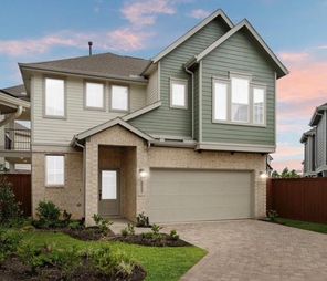 7727 Meadow Mouse, Katy, TX, 77493