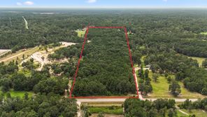 4207 Longhorn, Cleveland, TX, 77328