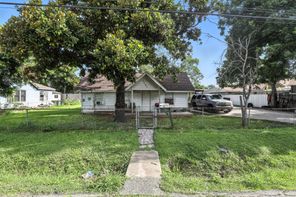 7007 Gonzales, Houston, TX, 77020
