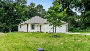 410 Pimmit Hill, Conroe, TX, 77316