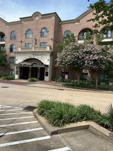 2299 Lone Star, Sugar Land, TX, 77479