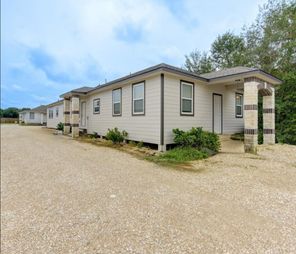 884 County Road 3550, New Caney, TX, 77327