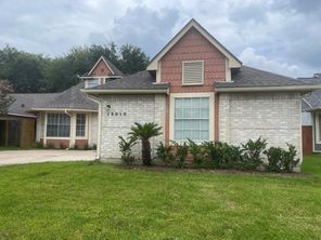 12810 Ashford Knoll, Houston, TX, 77082