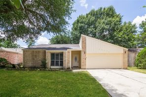 24111 Spring Gum, Spring, TX, 77373