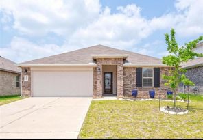 14114 Riley Creek, Conroe, TX, 77384
