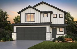 24645 Cascade Haven, Porter, TX, 77365