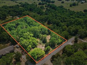 TBD Sweed, Washington, TX, 77880
