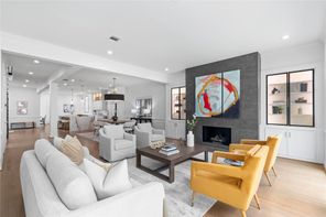 6018 Inwood, Houston, TX, 77057