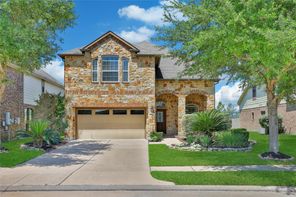 6514 Bella Meda, Katy, TX, 77494