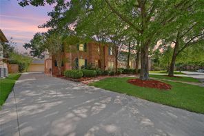 19715 Satinwood, Humble, TX, 77346