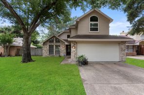 9819 Stableway, Houston, TX, 77065