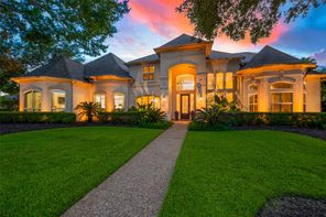 2130 Wineberry, Katy, TX, 77450