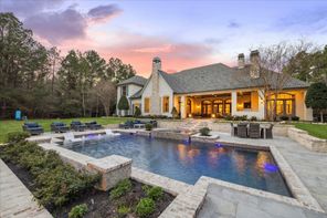 26009 Crown Ranch, Montgomery, TX, 77316