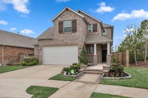 15502 Bosque Valley, Cypress, TX, 77433