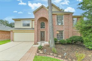 16127 Cypress Valley, Cypress, TX, 77429