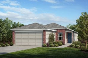 25323 Benroe, Katy, TX 77493