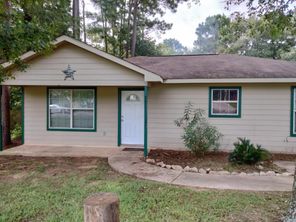 10444 Royal Adrian, Conroe, TX, 77303