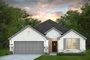 5214 Oakland Bluff, Richmond, TX, 77469