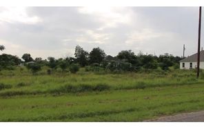 0 Old Cemetery Road, Hempstead, TX, 77445