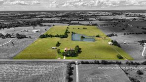 2850 FM 2, Navasota, TX, 77868