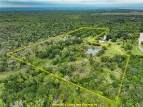 0 N Highway 36, Brazoria, TX 77422