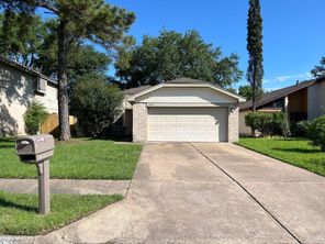10550 Walnut Glen, Houston, TX, 77064