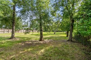 3113 Oak Drive, Dickinson, TX, 77539