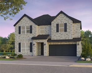 7731 Pale Petunia Trl, Katy, TX 77493 - HAR.com