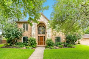 71 Rosewood, Lake Jackson, TX, 77566