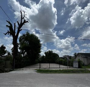 2114 Terry, Houston, TX, 77009