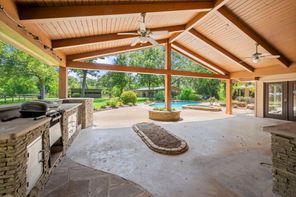 12603 Shadow Lake, Cypress, TX, 77429